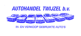 AutohandelTwijzel