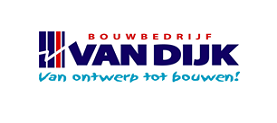 VanDijk