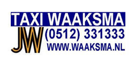 Waaksma