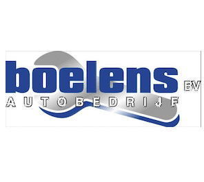 logo boelens