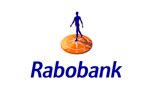 rabobank-logo